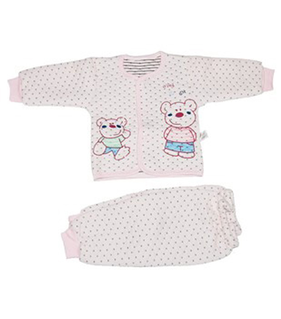 ��ȵ�ѩ���_(k��i)���׃���ѝ