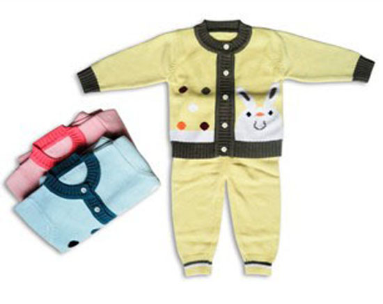 ��ȵ��Ứ�Թ����_(k��i)��