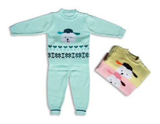 ��ȵ��Ứ�ܼ�~��