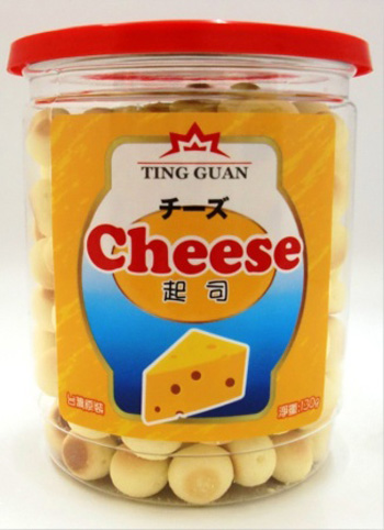 ͢��yingy����ζ�I(y��ng)�B(y��ng)����