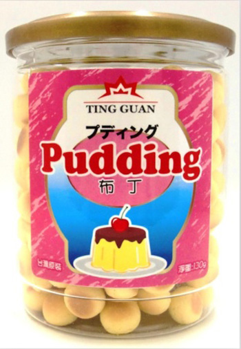 廷冠yingy布丁味營(yíng)養(yǎng)蛋酥