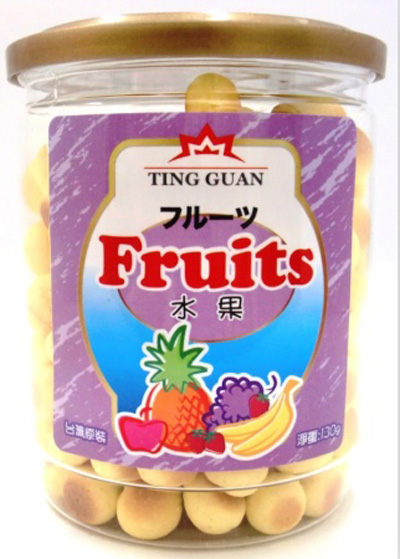 ͢��yingyˮ��ζ�I�B(y��ng)����