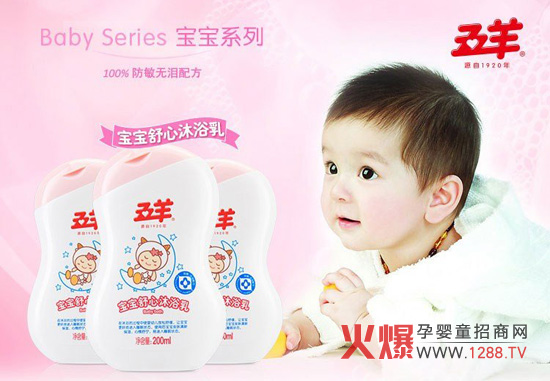 ����?q��)���������ԡ��غ��坍������?/></a></div>
                    <p class="news-title"><a href="/News/58138.html" target="_blank">����?q��)���������ԡ��غ��坍������?/a></p>
                    <p class="news-desc">����?q��)���������ԡ�����Ї�֪���o��Ʒ���������µĮa(ch��n)Ʒ�����錚���O(sh��)Ӌ������Ԝغ��坍���׃�Ƥ�w�����̼��۾�������ԡ���^����ʹ���׃������澏��׌�������õ��M��˯�ߠ�B(t��i)����Ʒʹ�ú��ʹ����������Ƥ�w��������ֹ���</p>
                    <p class="news-bottom clearfix">
                    	<span id="ttrgcum"    class="pull-left">�a(ch��n)Ʒ�YӍ</span><span id="ttrgcum"    class="pull-right">03-02</span>
                    </p>
                </li>
            
            	<li id="ttrgcum"    class="clearfix">
					<div   id="ttrgcum"   class=