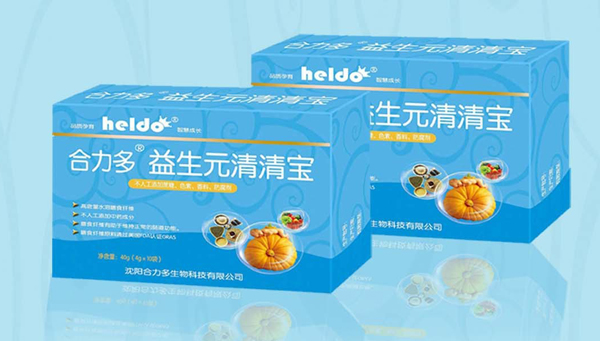 ����������Ԫ���匚