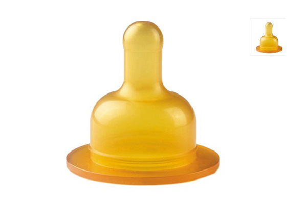 ؐ��������Ȼ���z����-Y�Ϳ���6�������Ͽ����������p���b��