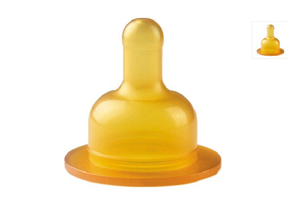 ؐ��������Ȼ���z����-�A��1��0-3���������������p���b��