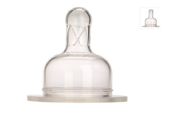 ���ڹ��z����-Y�Ϳ���6�������Ͽ����������p���b��