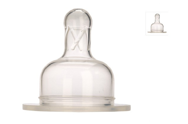 ؐ�����ڹ��z����-�A��3��6��(g��)�����Ͽ����������p��(g��)�b��