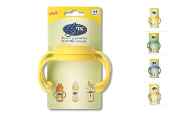 ؐ�����֣��p���b��