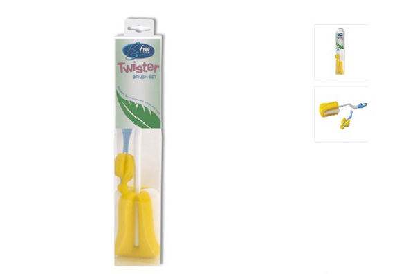 ؐ����ƿ������ˢ