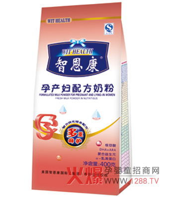 �Ƕ����Юa�D�䷽�̷��\�д���