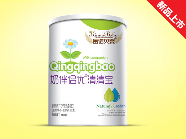 ���Zؐ���̰�H��(y��u)+���匚�� (t��ng)