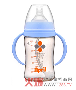 ��(��i)����PPSU���׃���ƿ ���Ͳ��|(zh��)����ϴ