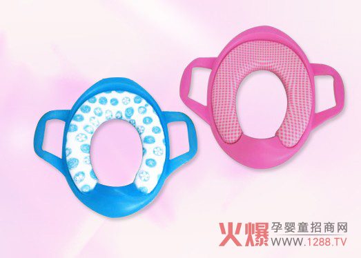 ؐؐ�P��ͯ�RͰ��