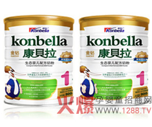 ��ؐ���냺�䷽�̷�1�� ���B(t��i)��Դ��Ʒ����