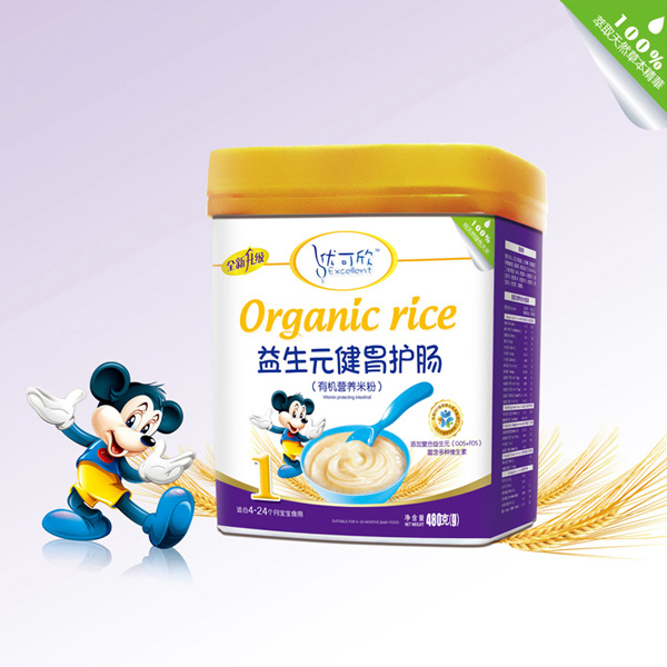 �������(��i)ȫ�������֧��