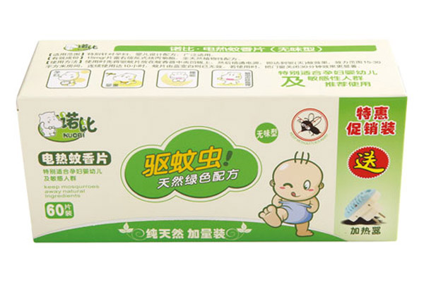 �Z��늟�����Ƭ