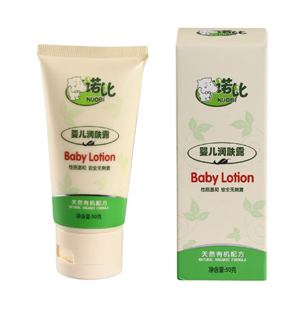 �Z��yinge���w¶