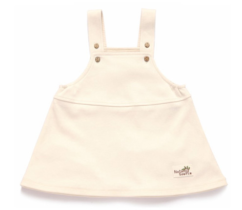 ��ɫԴ�p�沼����ȹ