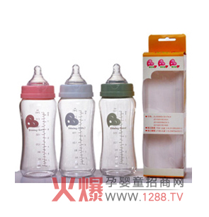 ꖹ�֮�ۋ냺��ƿ �錚���옷���L(zh��ng)