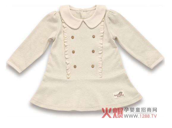 �x��ɫԴ�������x�񽡿�����