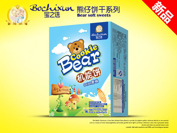 ��֮�x�C���(DHAԭζ)�����