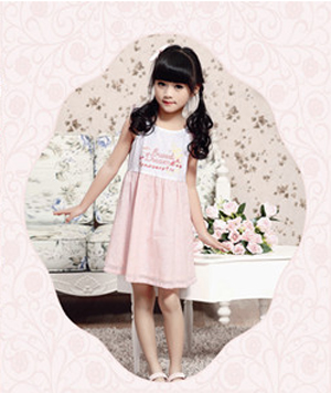 �������ٕr���B��ȹ