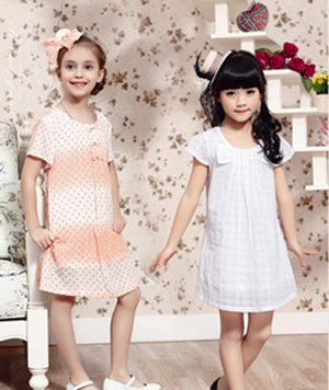 �������ٿɐ�(��i)�B��ȹ