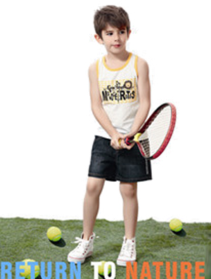 �������ٰ�ɫ�\(y��n)��(d��ng)T��