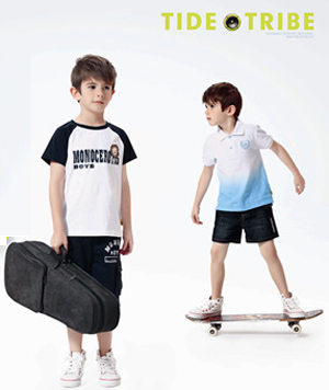 ���������\�����b