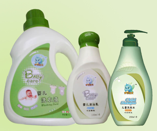 ���þ��`ϴ�o(h��)��Ʒ����