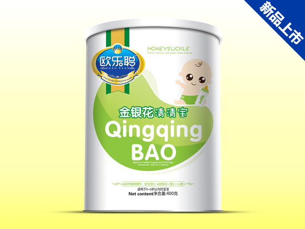 �W��(l��)���y�����匚