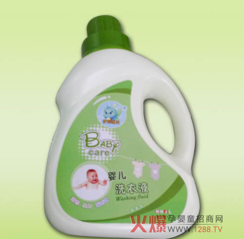 ���þ��`�냺ϴ��Һ��ô����