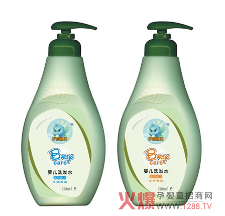 ���þ��`��ͯϴ�o��Ʒ����