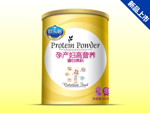 �W���Юa(ch��n)�D�ߠI(y��ng)�B(y��ng)�����|(zh��)��