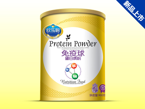 �W�������򵰰��|(zh��)��