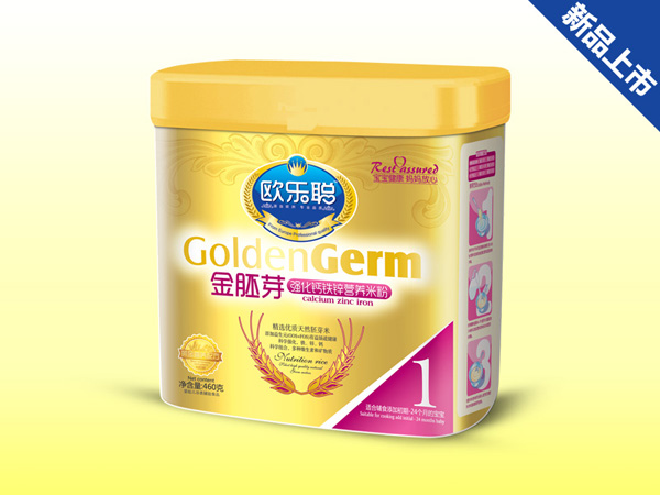 �W��(l��)����ѿ��(qi��ng)���}�F�\�I(y��ng)�B(y��ng)�׷�1��