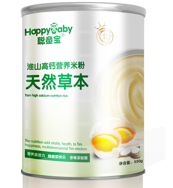 ͯ����Ȼ�ݱ���ɽ���}�I�B(y��ng)�׷�