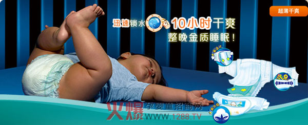 �͌��m�ؼ�(j��)���Ἀ��ѝ ��ܛ�N�����iˮ��