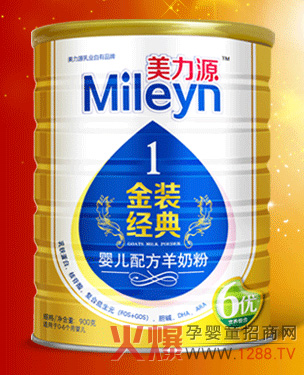 ����Դ�Ј�����(j��ng)���c֪�R�a(ch��n)��(qu��n)������˾ǢՄ�̘�(bi��o)����