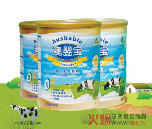 �ċ댚�����Ĵ���������ܮa(ch��n)��Ʒ�|(zh��)�̷���