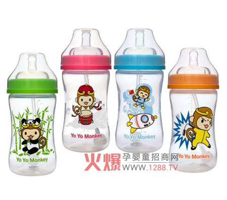 ��(y��u)��(y��u)�R�tƷ�Ƽ�������2013��������չ