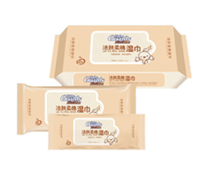 �����l(w��i)ʿ�냺�������