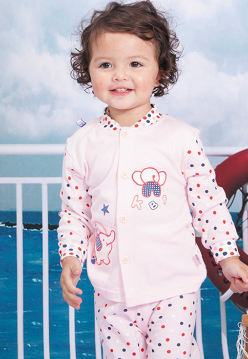 ��ؐ��Ůͯ��(n��i)�����b