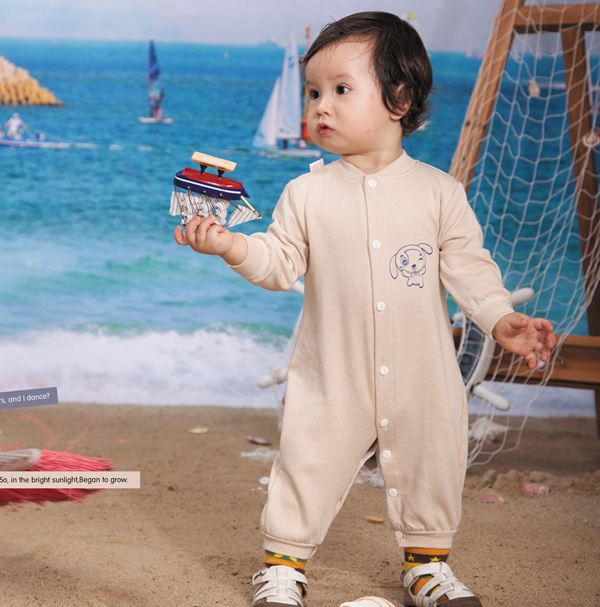 �㙉��ؐ��ɫ��ͯ����