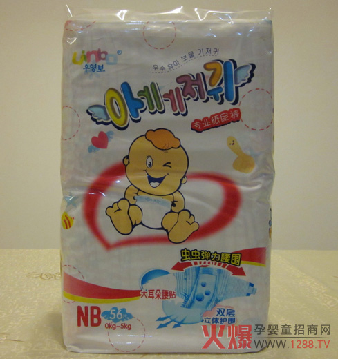 ��(y��u)�댚�v����L(zh��ng)ѝ�ͼ���ѝ�ą^(q��)�e��