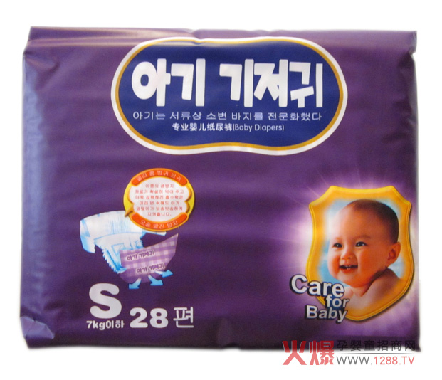 �n��(gu��)��(y��u)�댚�\(ch��ng)�д���