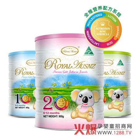 �ʼҰļ~Ʒ�Ƶ��CCTV-7 ���@Ʒ�ƌ�(sh��)��