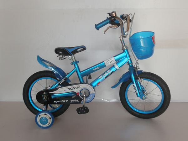 ͯ����������14���{(l��n)����܇