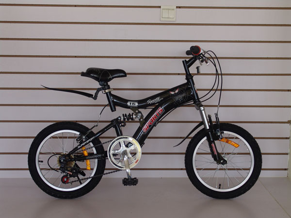 ͯ���͹��16������܇(ch��)